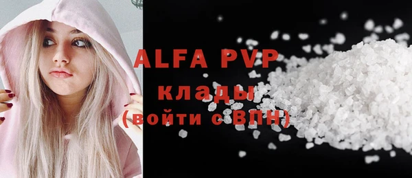 гидра Алзамай