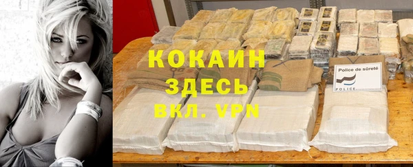 гидра Алзамай